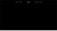 Desktop Screenshot of goudenwoklokeren.be